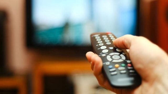 Star TV... Fox TV... TV8...  3 dizi ekranlara veda etti!