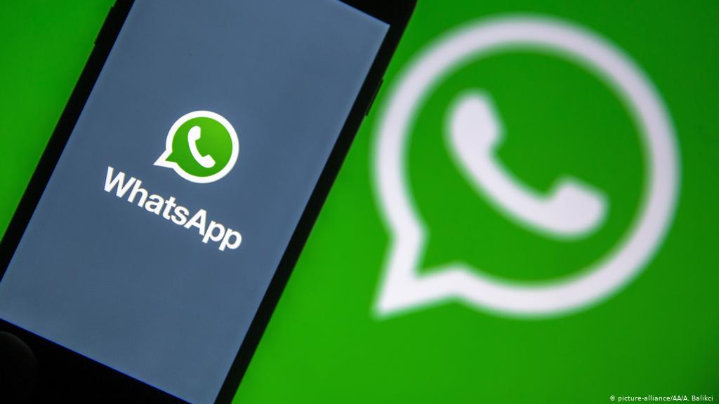Gündeme geldiğinde çok tartışılmıştı... WhatsApp'ın 'gizlilik sözleşmesi' yeniden gündemde