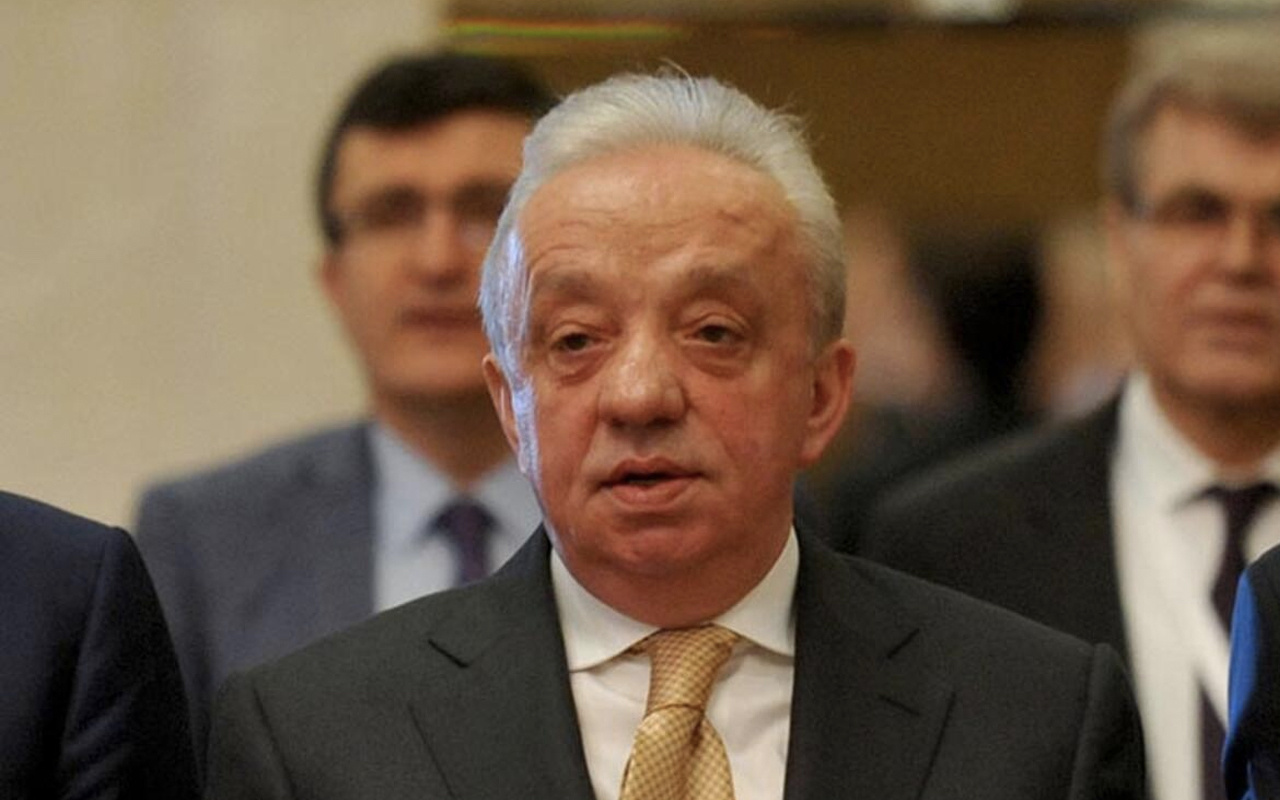 'Milletin a... koyacağız' demişti... Mehmet Cengiz bu defa da Çanakkale’de köylünün arazisine göz dikti