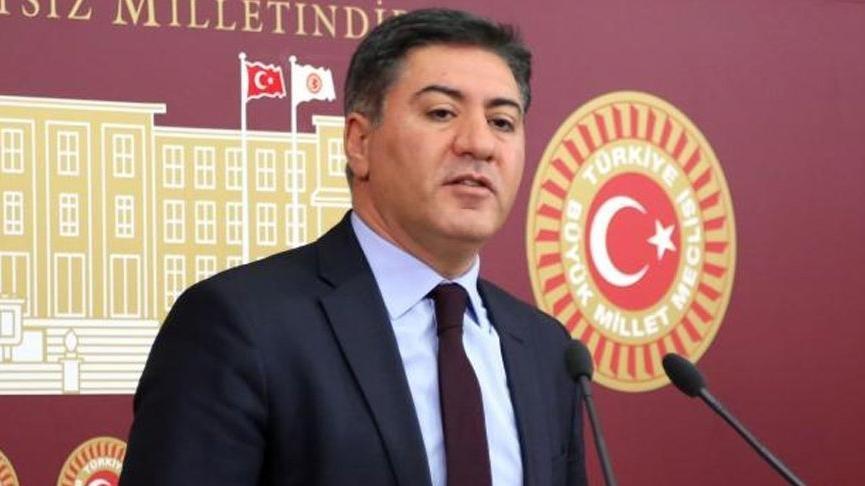 Koronavirüs tedavisinde kullanılan ilaç... CHP'li Murat Emir'den korkutan açıklama! 'Bebeklerin sakat doğmasına yol açıyor'