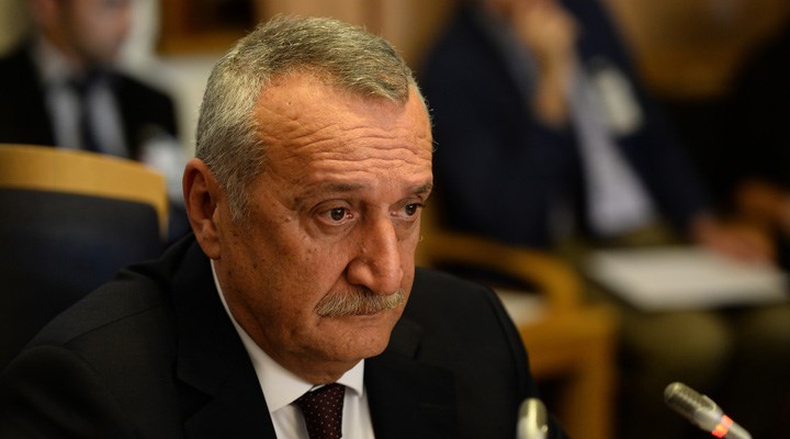 Hukukçu Turgut Kazan'dan çarpıcı açıklamalar! Mehmet Ağar nasıl 'aklandı'?