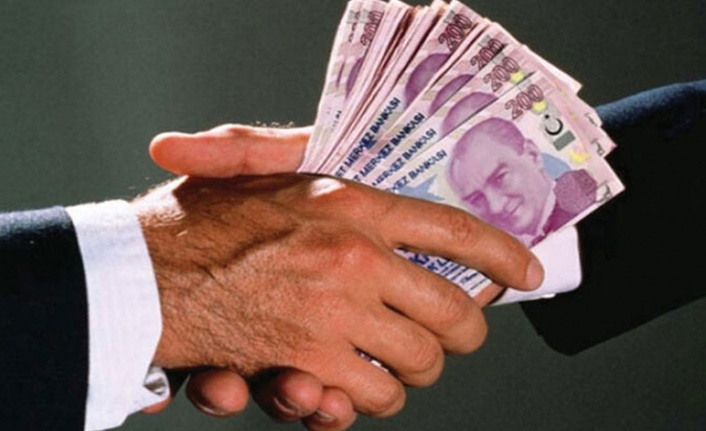 Skandallara bir yenisi eklendi! Kültür Bakanlığı'nda 'ses sistemi yolsuzluğu' iddiası!