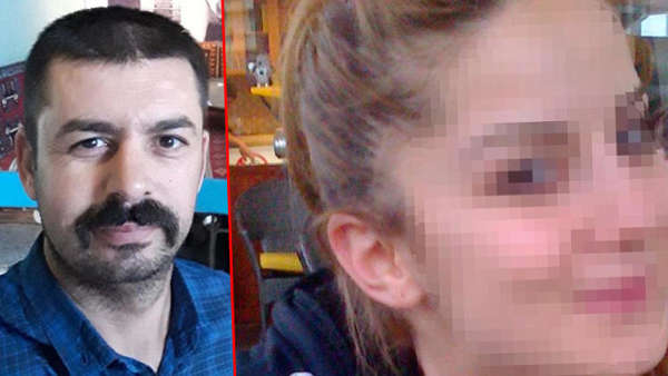 Melek İpek'e hayatı zindan etmişti... Melek'i aldattığı kadının da hayatını mahvetmiş!