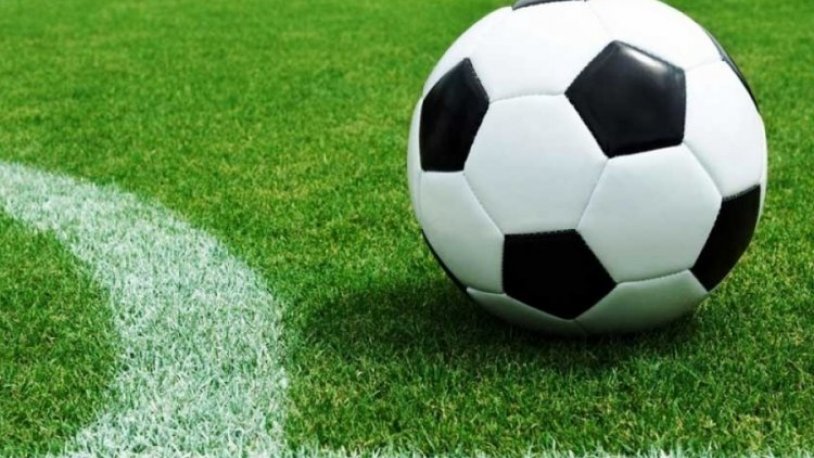 Süper Lig&#039;de nefesler tutuldu! Kritik maçların VAR hakemleri belli oldu