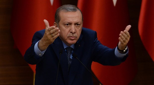 Murat Yetkin, Erdoğan'ın 'helallik' konuşmasını yorumladı! 'Erdoğan'ın daha çok konuda helallik istemesi ihtimali var'