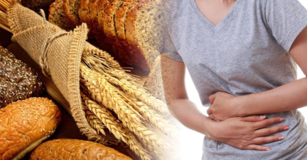 Bu bulgulara dikkat! Çölyak hastalığının yol açtığı sorunlar
