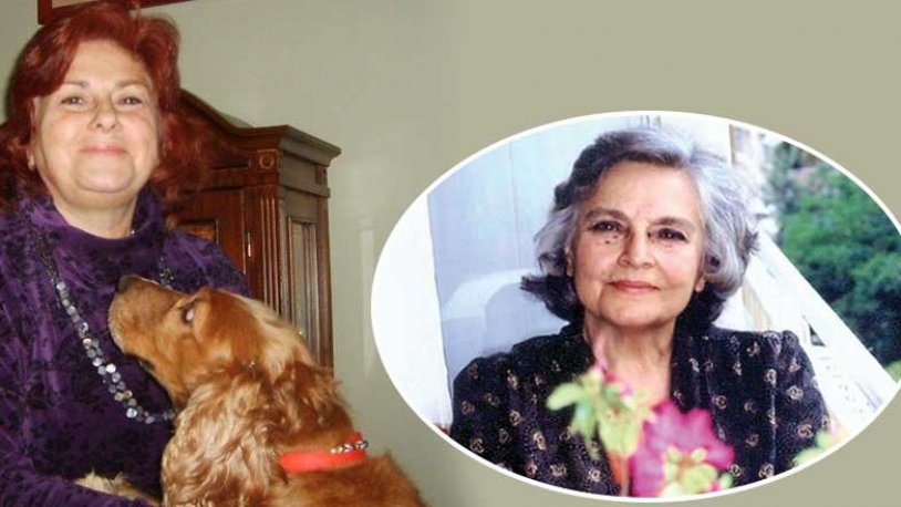 Bilinmeyen hikayesi anlatıldı! Türkiye'ye çare olan 'Güzin Abla' kendi derdine çare bulamadı