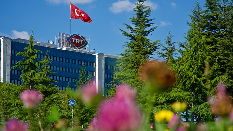 TRT Haber sona gelindiğini duyurmuştu... Thodex haberi siteden kaldırıldı!