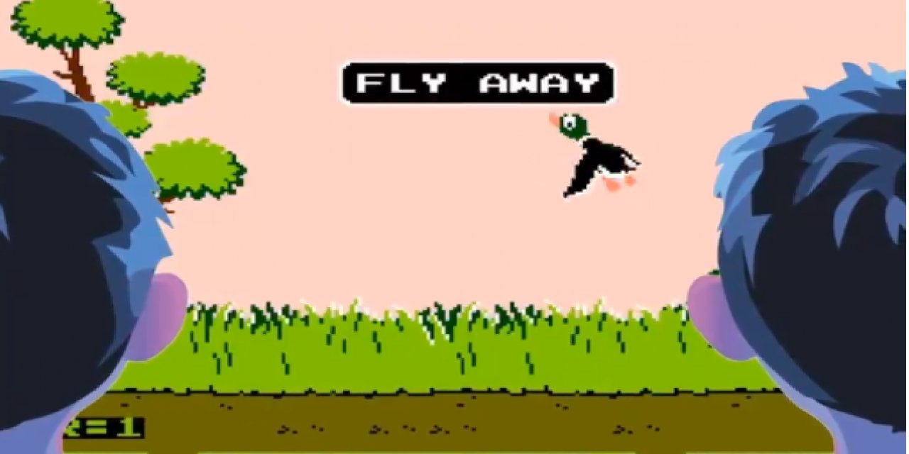 &quot;Oyun bitti çocuklar, şimdi gerçekler!&quot; Beşiktaş&#039;ın o videoya cevabı sert oldu! Galatasaray ve Fenerbahçe&#039;ye ağır gönderme!