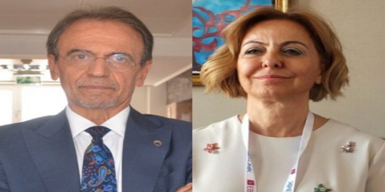 "Rakamlar gerçeği yansıtmıyor" Tam kapanma, yerini belirsizliğe bıraktı! Uzmanlardan kritik uyarı...