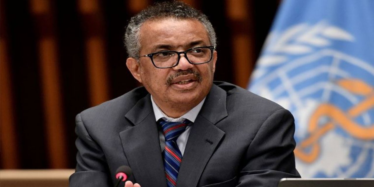 DSÖ'den 2021 yılı için korkutan tahmin! "Daha ölümcül olacak!"