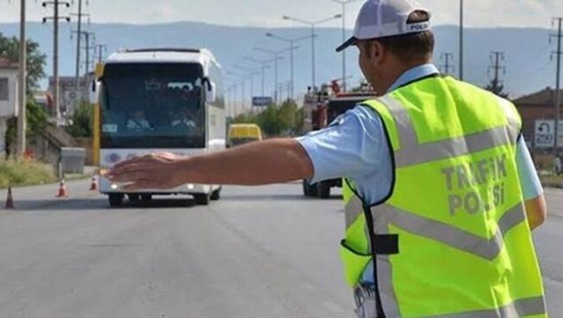 Türkiye kademeli normalleşme dönemine geçti... Şehirlerarası seyahat kısıtlaması kalktı mı?
