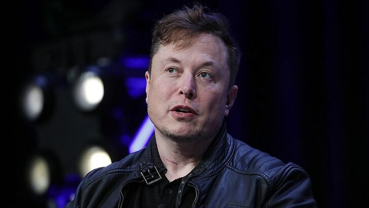 Elon Musk'tan  Dogecoin açıklaması! 'Doge bunu yapamazsa ben yaparım'