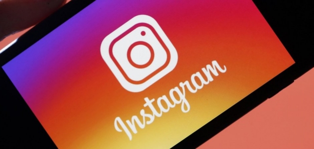 Ebeveynler dikkat! Instagram'da pedofili tehlikesi