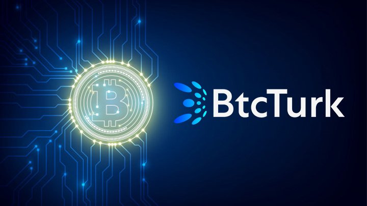 Birkaç gündür adı veri sızıntısı iddialarına karışmıştı... Kripto para borsası BtcTurk hakkında skandal iddia