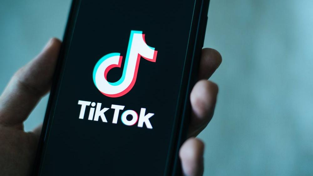 TikTok'a yeni bir özellik geliyor