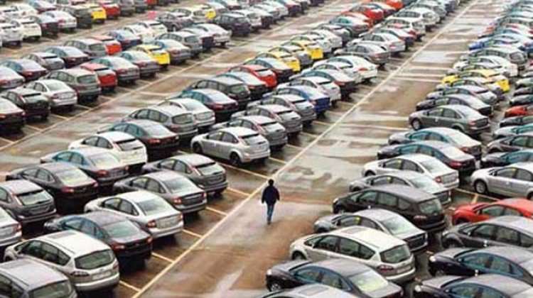 İkinci el otomobil satışlarında son durum