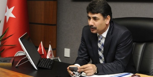 İş insanı Hakan Çapan'dan AKP'li vekile şok suçlama! 'İşletmemize çökenler Göle'nin Ağar'ı mı, Çakıcıları mı?'