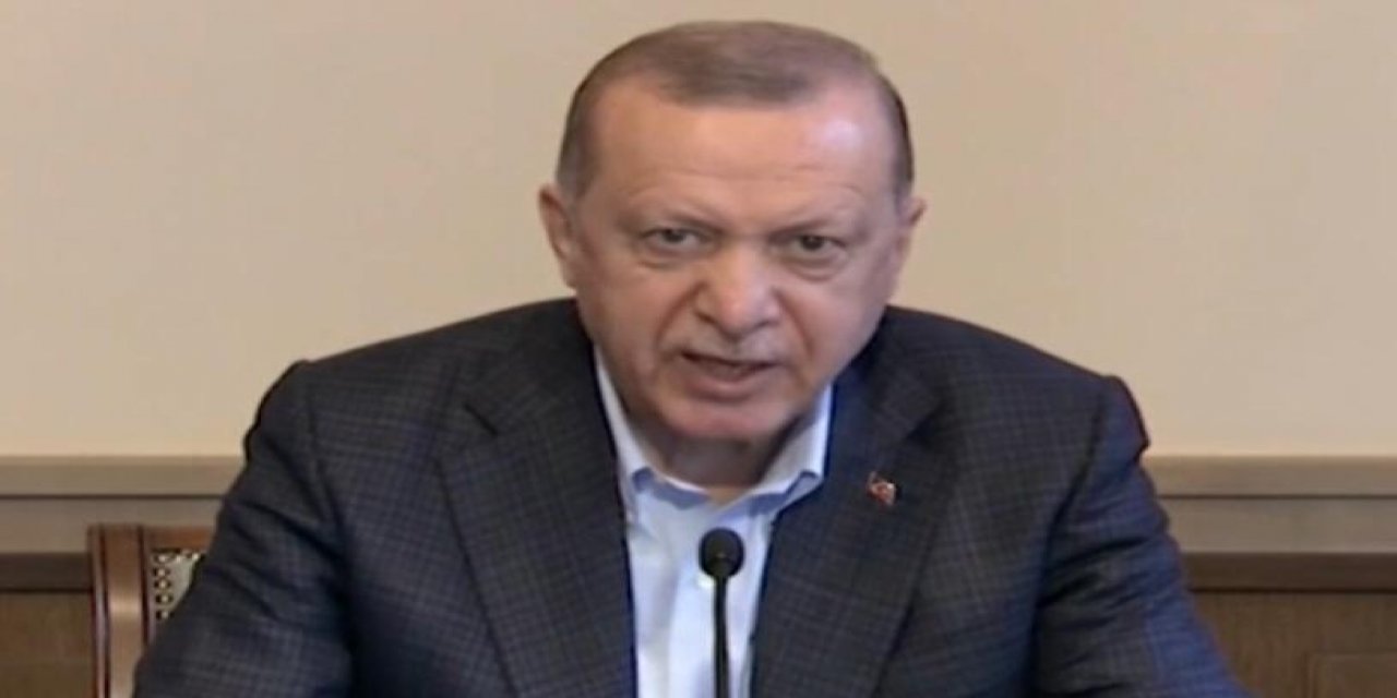 "Gerçek budur..." Orhan Uğuroğlu: "Helallik" istemek çöküşün tescilidir..."