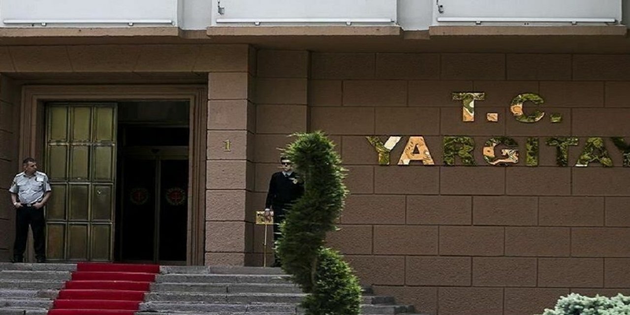 Yargıtay’dan evli kadına eğitim kararı!