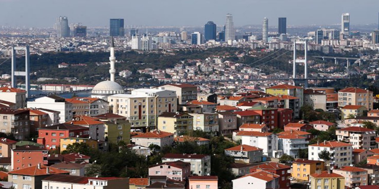 Ev sahipleri dikkat! Son tarih yaklaşıyor...