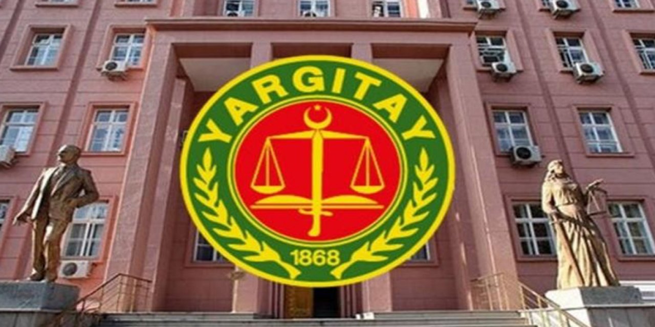 Yargıtay'dan mesai saati dışında iş yerinde "alkol" kararı!