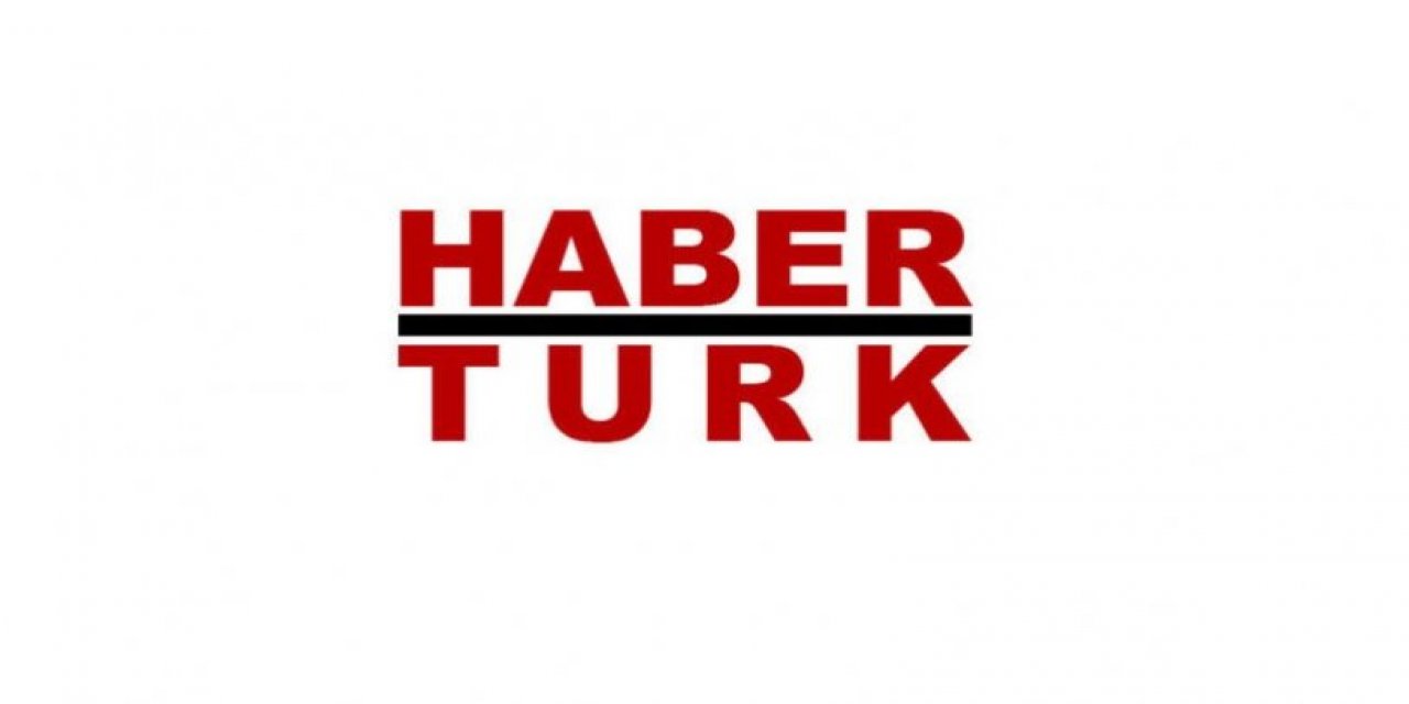 Habertürk'te değişim sürüyor... Genel Yayın Yönetmen Yardımcısı belli oldu!