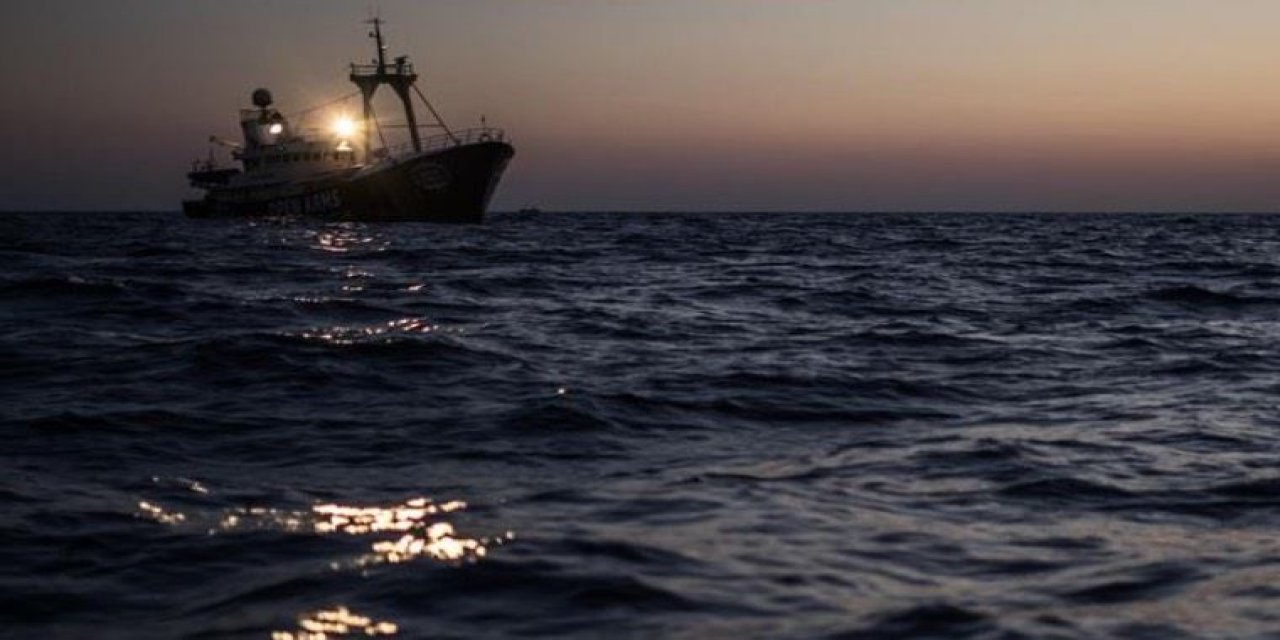 Süleyman Soylu duyurdu! 1,5 tonun üzerinde esrar ele geçirildi