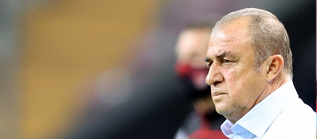 Galatasaray Başkan Adayı Eşref Hamamcıoğlu&#039;ndan flaş Fatih Terim çağrısı!