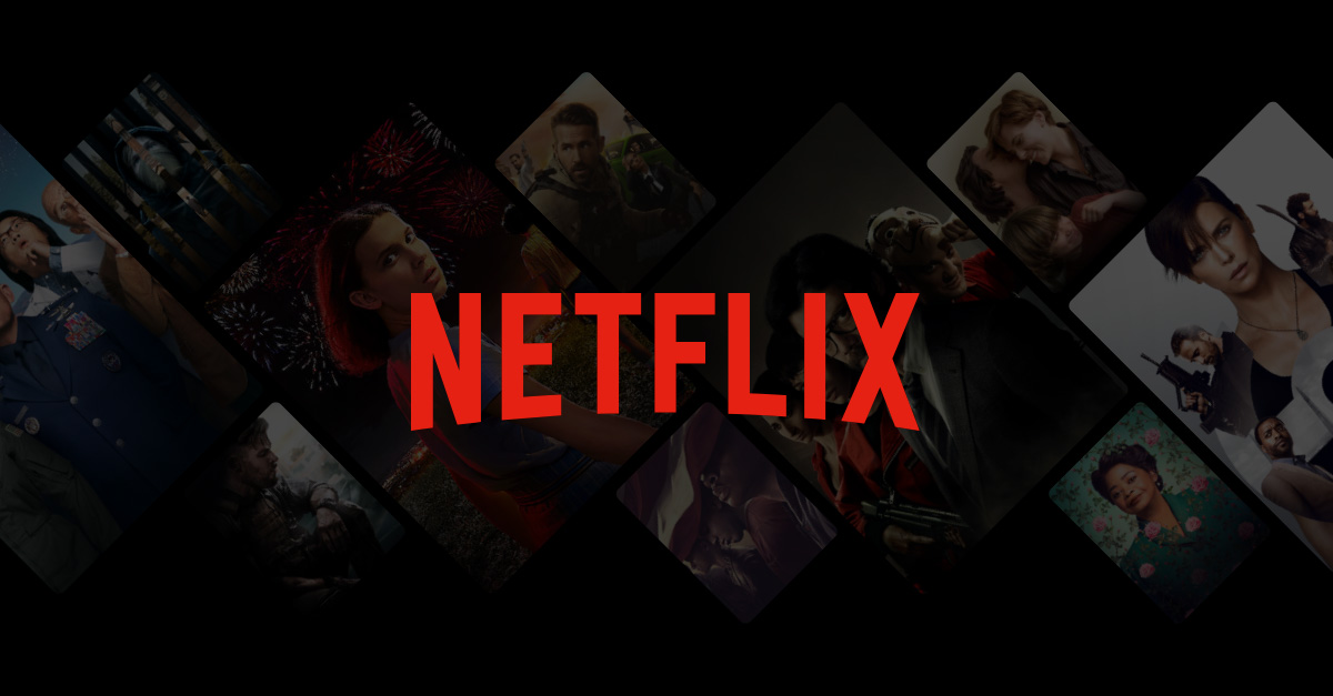 Kütüphanesi çok geniş... İşte Netflix'teki en iyi 43 film