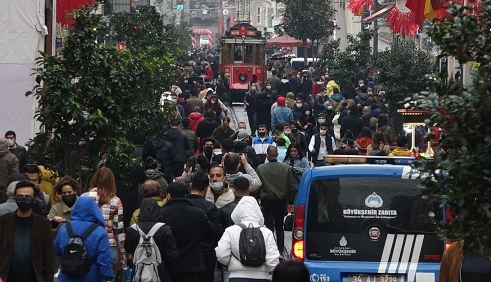 Hukukçu Ersan Şen tek tek açıkladı! Normalleşme genelgesinde hangi maddeler anayasaya aykırı?