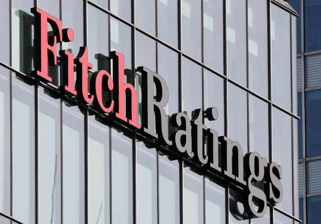 Fitch Ratings'ten merkez bankalarına dijital para uyarısı