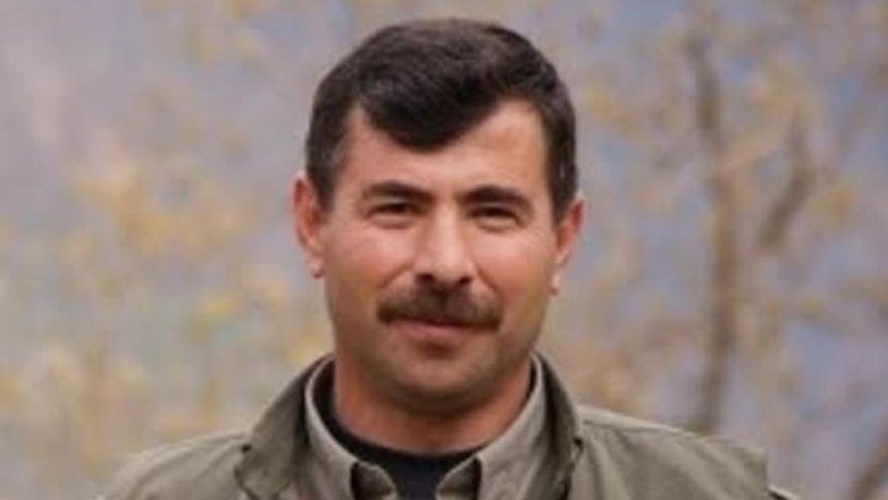 Tayyip Erdoğan'dan açıklama! 'PKK’nın Suriye genel sorumlusu etkisiz hale getirildi'