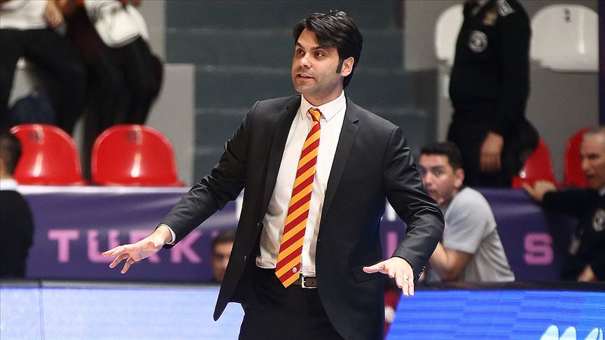 Galatasaray, Efe Güven hakkında kararını verdi