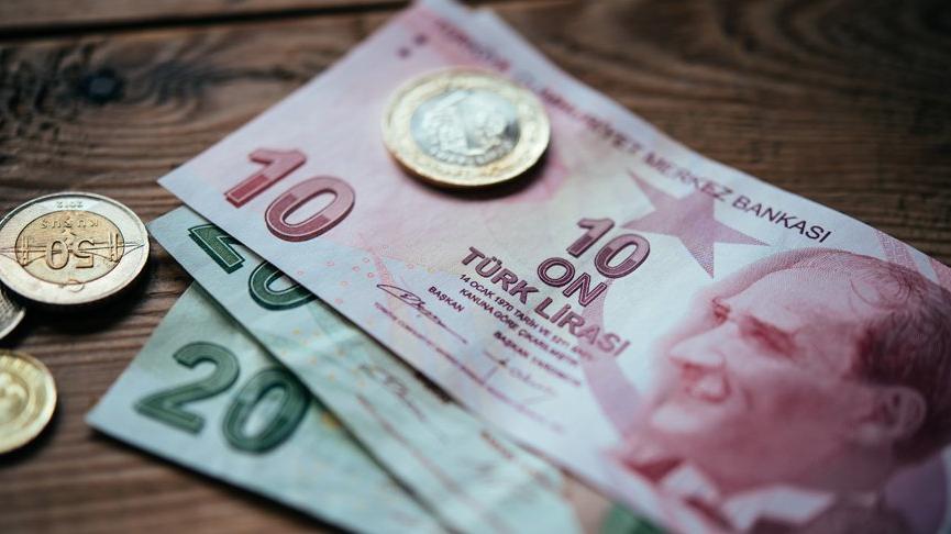 Erdoğan esnafa destek paketini açıklamıştı... CHP’den sert tepki geldi! 'Nisan ayında faiz lobilerine 67,5 milyar TL ödeyen AKP hükümeti...'