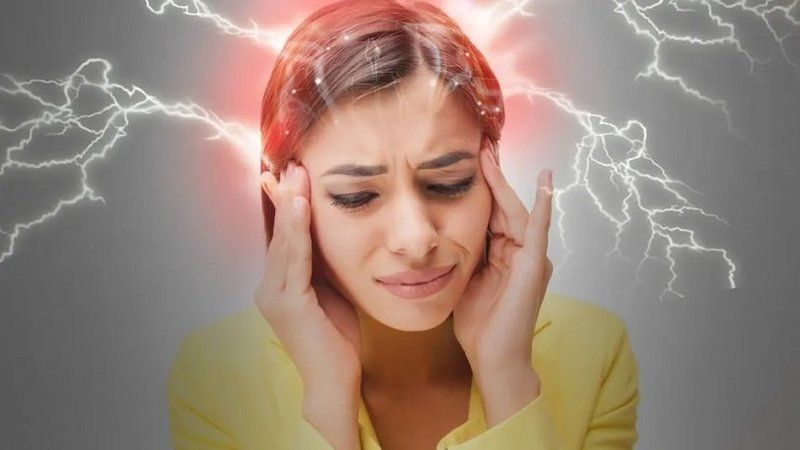 Bilim insanları epilepsiye neden olan geni tespit etti