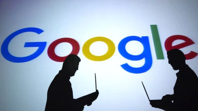 BBC ortaya çıkardı! Google Gazze'yi sansürlüyor mu?
