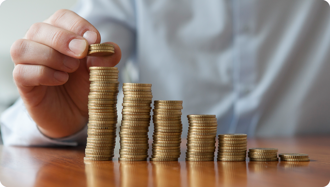 TBMM'ye sunulmuştu... 18 yaşından küçükler için flaş BES kararı!