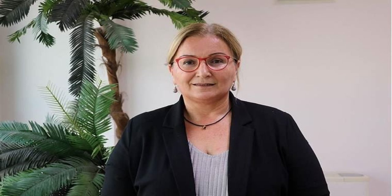 Meğer açılma kararı sorulmamış! Bilim Kurulu üyesinden şok açıklamalar! "Bu açılmayla ilgili bir görüş bildiremedik"
