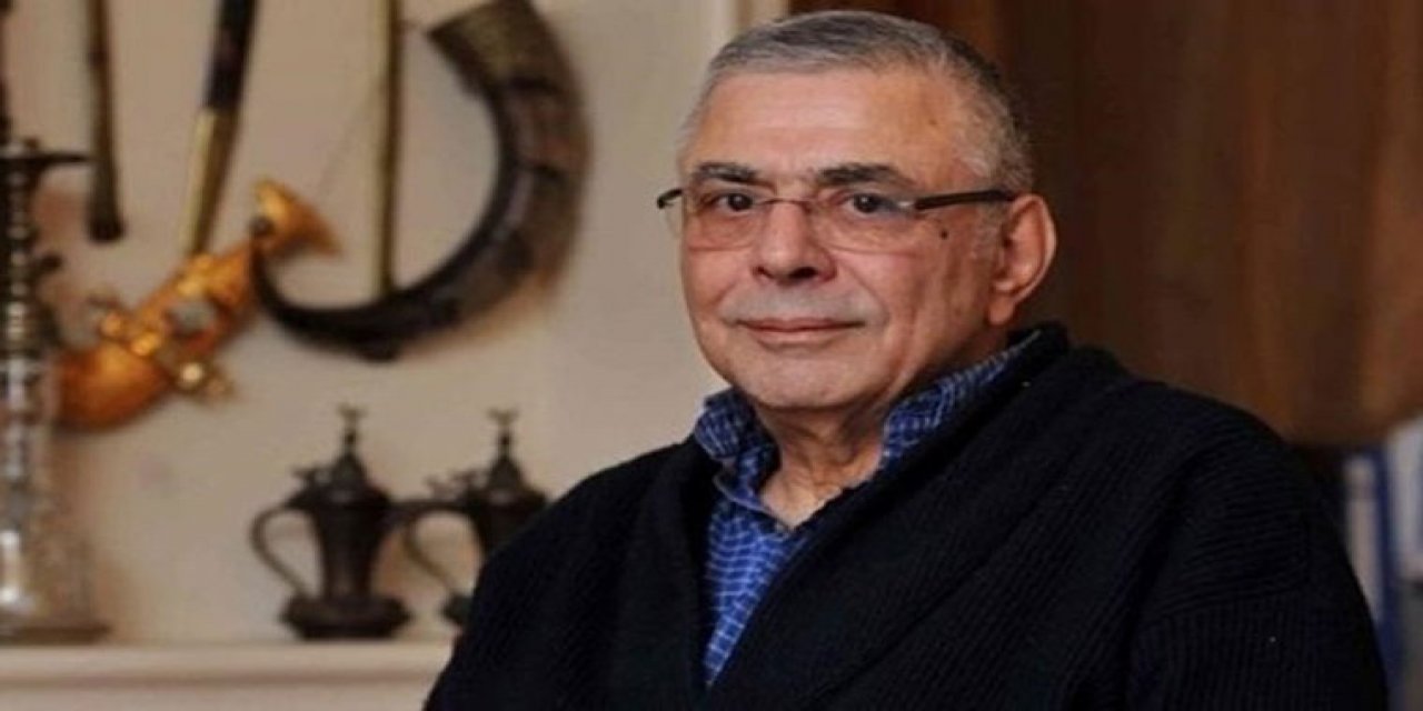 "Bu gidişin sonu siyasi cinayetlerdir" Eski MİT'çi Sedat Peker'in videolarını değerlendirdi!
