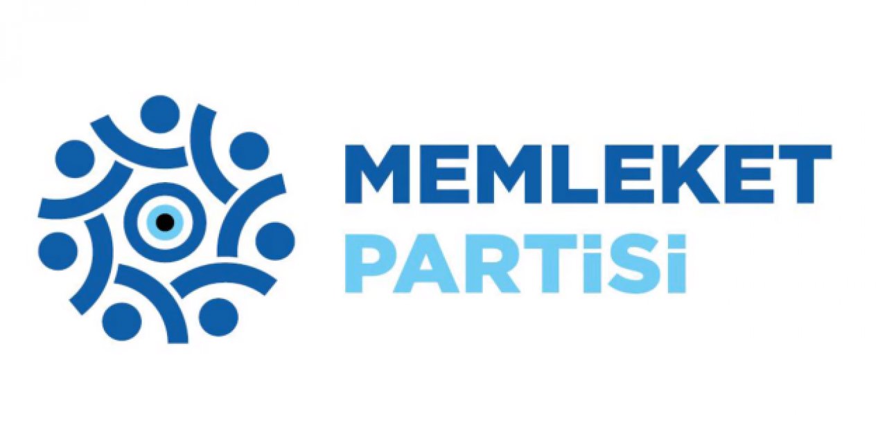 Memleket Partisi'nin şarkısı belli oldu!