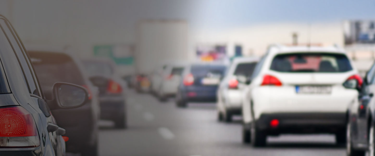 Milyonlarca kişiyi ilgilendiriyor... Trafik sigortasında yeni düzenleme!