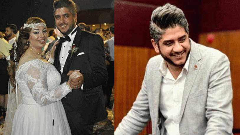 CHP İzmir'i yıkan haber! Gençlik kolları üyesi intihar etti