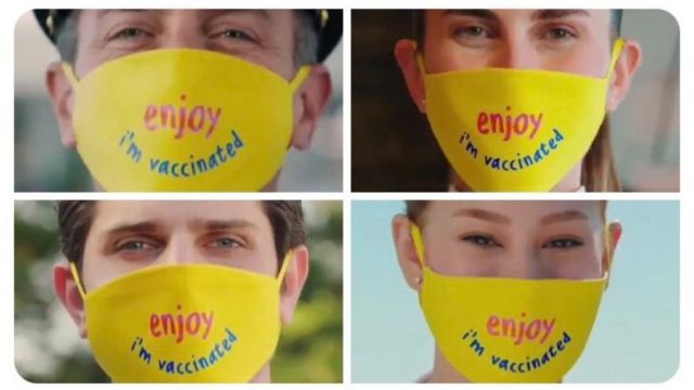 Turizm Bakanlığı'nın skandal videosu gündemdeki yerini koruyor! O videonun sırrı ortaya çıktı