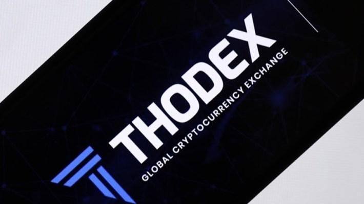 Thodex vurgununun kritik isimlerinden biriydi! Şüphelilerinden Oral Çınar hakkında flaş karar!