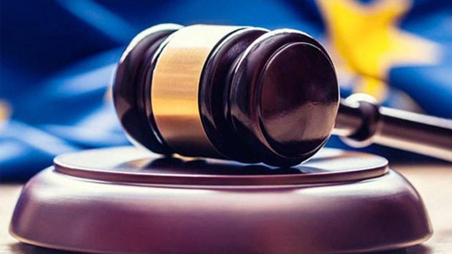 Türkiye AİHM'de 5 dava birden kaybetti! On binlerce Euro tazminat ödenecek