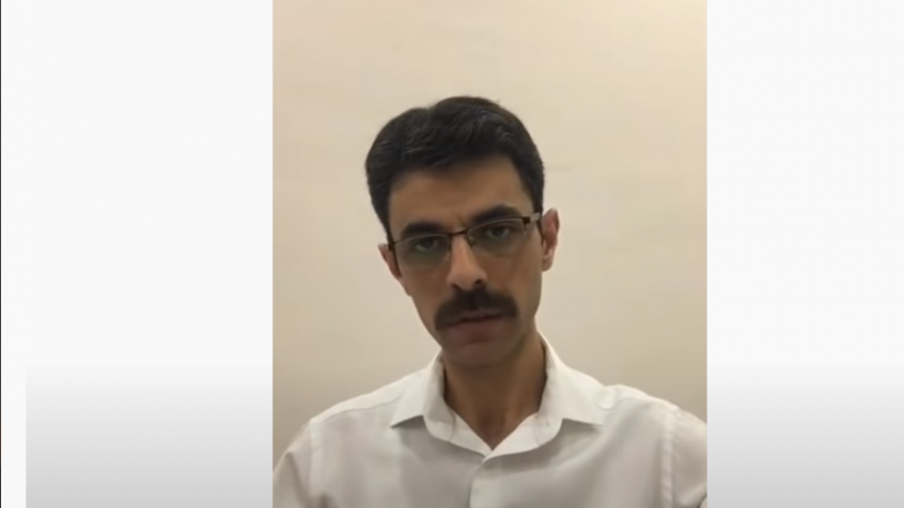 'Haysiyetli bir hukukçu bunu yapmak zorundadır' diyerek salgın tedbirleri için soruşturma başlatmıştı... Cumhuriyet Savıcısı hakkında jet soruşturma!