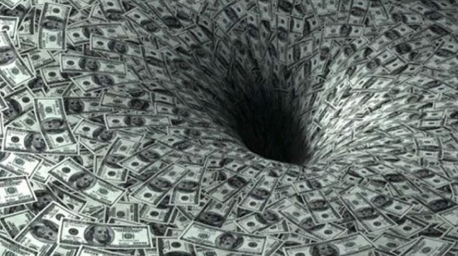 Merkez Bankası açıkladı! İşte kısa vadeli dış borçlardaki artış