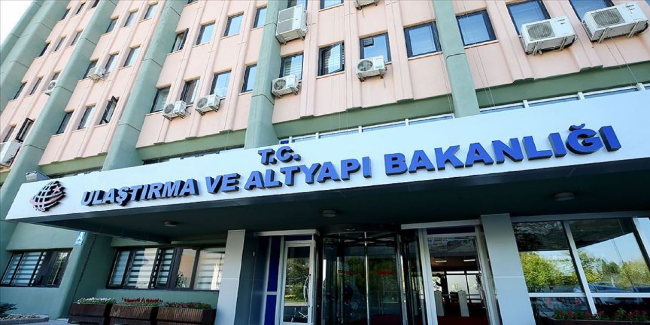 "Söğüt-Taşyapı’ya söz mü verildi?" Çiğdem Toker'den Ulaştırma Bakanlığı'na: Hatanız nedeniyle oluşan 343 milyon TL kamu zararı için herhangi bir açıklama yapmayı düşünüyor musunuz?