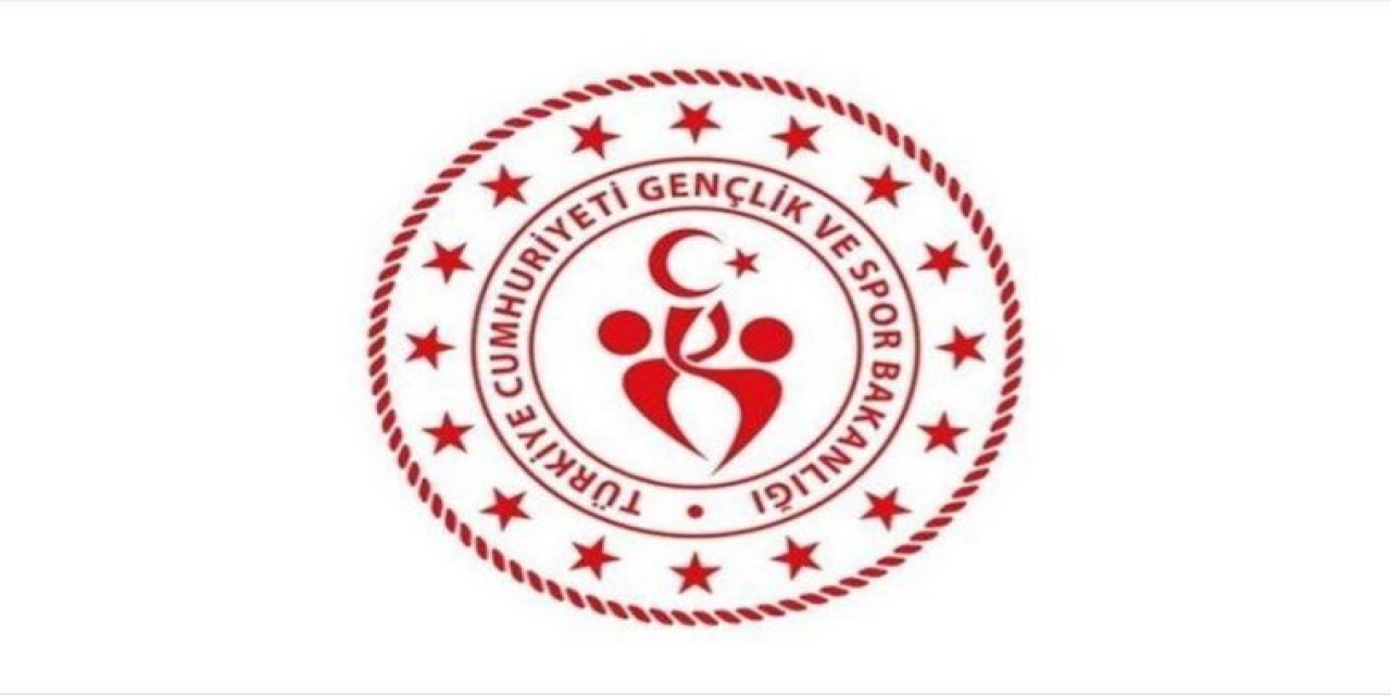 Gençlik ve Spor Bakanlığı'ndan 19 Mayıs'ta skandal paylaşım!